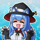 Morgana95's Avatar