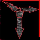 tensoldieryt