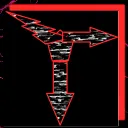 tensoldieryt