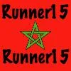 runner15