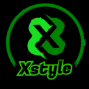 XStyle