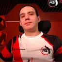angelxpure