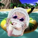its.clint