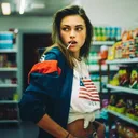 6_.