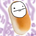 bisnagamatadora