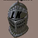 liamknightes