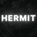 .hermitlife
