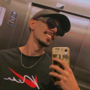 guilbest#9723's avatar