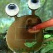 whiptonguebulborb