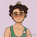 legobutts