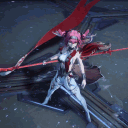 skitzee