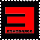 eskobar68