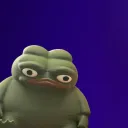 kermit5329