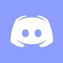 martdamp