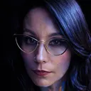 irinarotten