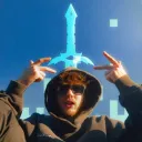 epixel