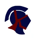 erkrieger