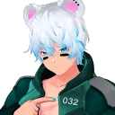 snownanami