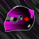 gowenonyoutube