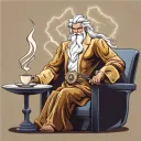thunder300
