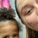 avatar childless cat lady