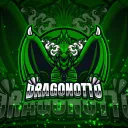 dragonotto