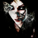 avatar YUKI