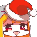rakaasac
