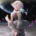 Vanity's Avatar