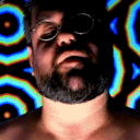 thebearwannabe