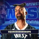 squeepsmcgee