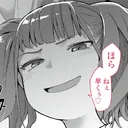 miku0831