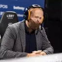 sexyanders