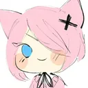 saikounopsycho