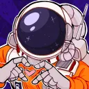 spaceman0420