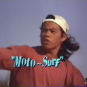 tazure#4300's avatar