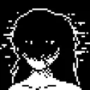undeadgynoburst