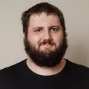 chrisghensi
