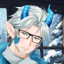 winter_rainvt