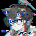 mrsnakevt