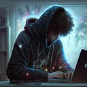 web_plugg