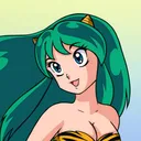 smitegame