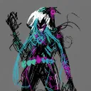 justajinx
