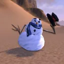 papa_snow