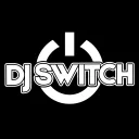 djswitchpdx