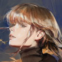 avatar GoldenSpatula