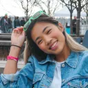 stephchoiii