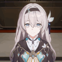 crossageddragon