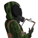 plasticxplosiv