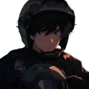 gil0011